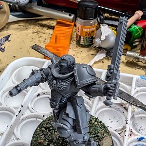 PXL_20241005_155338350~2