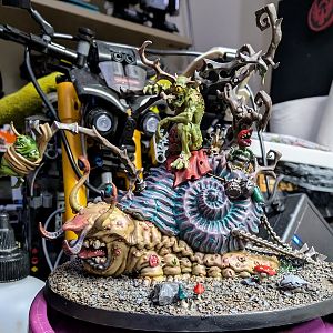 PXL_20241122_222220858 (1)