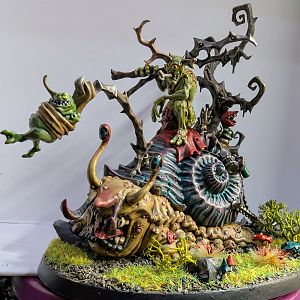 PXL_20241124_200236455~3