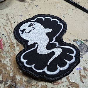 PXL_20250110_182141324