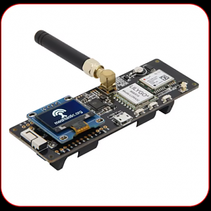 Screenshot 2025-01-24 133612