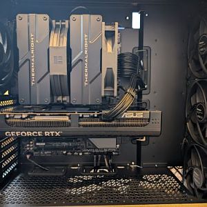 PC Build