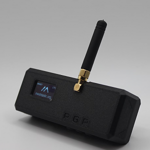 Screenshot 2025-02-26 213107