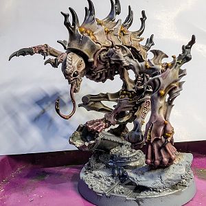 PXL_20250309_220215950~2