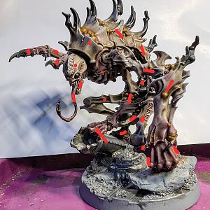 PXL_20250309_220215950~2-EDIT