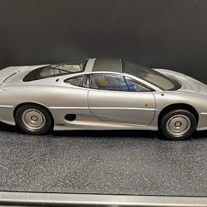 Screenshot 2025-03-26 220751