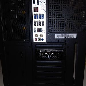 486669125_122209337084130191_1558049357585613478_n