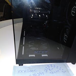 486710484_122209337066130191_1583462294824004908_n