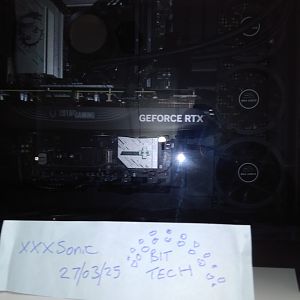 486936902_122209336994130191_6872265439911930703_n