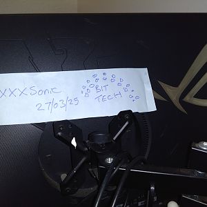 487069552_122209336904130191_5239575454215963594_n