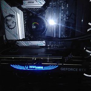 482968765_1198832518521870_7944485862546743813_n