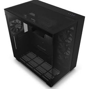 484951258_2409218192789579_2519398303596390278_n