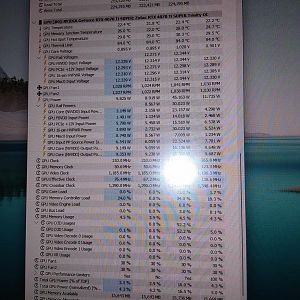 485283386_623019880578343_2391030612443825689_n