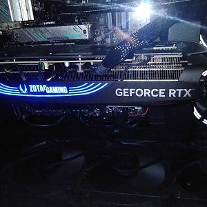 485372192_1185753919840192_6134258006821901235_n