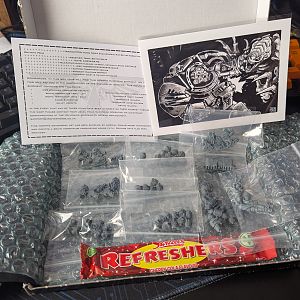 PXL_20250402_094022060