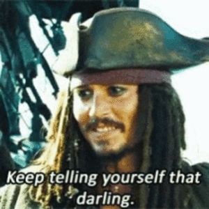 Keep-telling-yourself-that-darling-captain-jack-sparrow