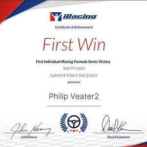 1600_WIN