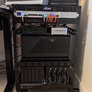 PXL_20250411_174148856.MP