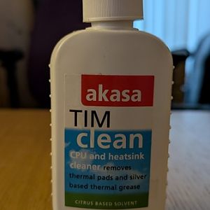 PXL_20250711_195434480