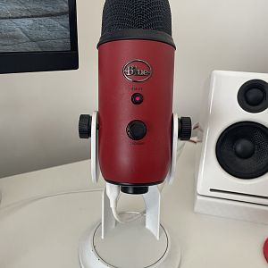 9767C3E9-6AA5-4408-AEE0-AB130BF05653