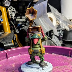 PXL_20250727_204300244~2