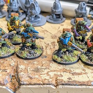 PXL_20250727_161725781~2