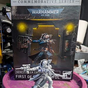 PXL_20250728_195808725