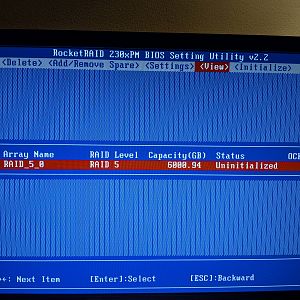 PXL_20250731_211227078