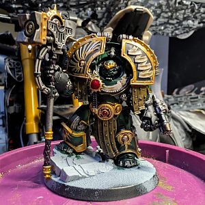 PXL_20250803_211727916