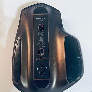 WhatsApp Image 2025-07-13 At 23.00.29 (1)