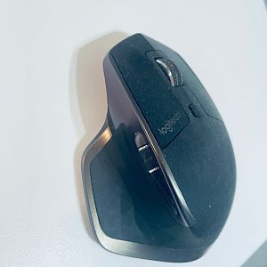 WhatsApp Image 2025-07-13 At 23.00.29