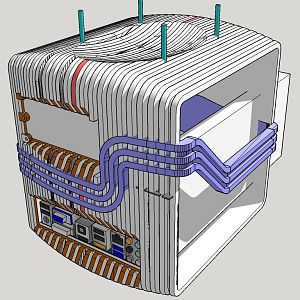 Print ION 9b