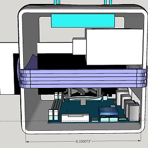Print ION 9c