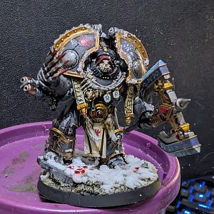 PXL_20250924_194144859