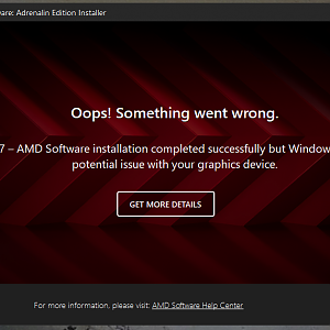 Screen Shot 2025-09-26 At 07.52.22.490 PM