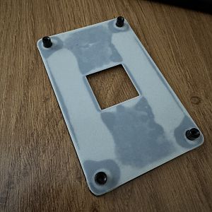 20250927_152744028_iOS