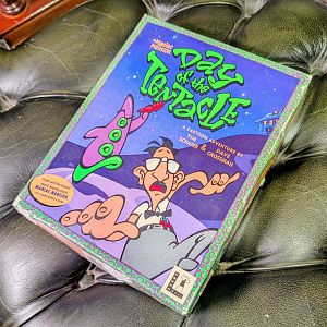Dott