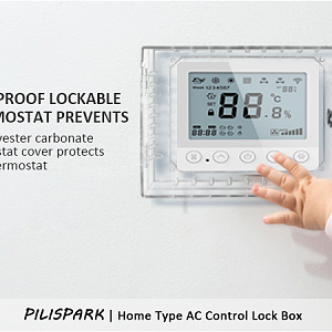 49b4beb8-22a6-4645-9d49-c3678fe179a0.__CR0,0,600,450_PT0_SX600_V1___