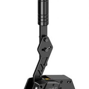 HBP Handbrake