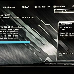 20251001_094645586_iOS