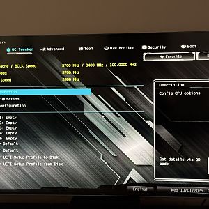 20251001_094726567_iOS