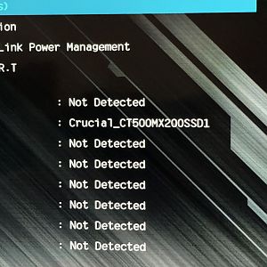 20251001_094745733_iOS