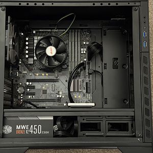 20251001_094835739_iOS