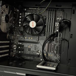 20251001_094842387_iOS