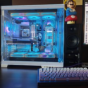 Weixin Image_20251003131420_13_156