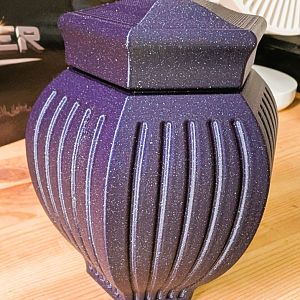 PXL_20251007_214308372