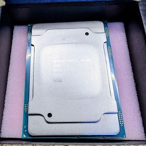 PXL_20251017_155532739~2