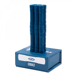 Cobalt_SII_a1b286d6-2cc4-4bbc-9560-6aee0653c95a