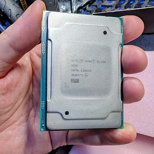 PXL_20251018_170717980~2