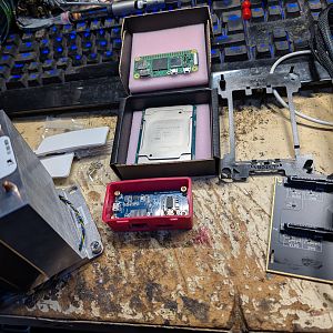 PXL_20251105_194112744